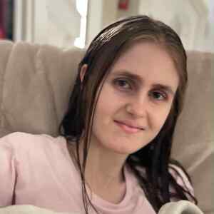 Team Page: Ryleigh's Tribe